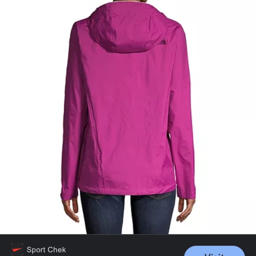 Northface - Picture 2 of 9